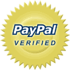 Click to Verify Click to Verify